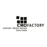 cmd_sw CMD FACTORY GBR