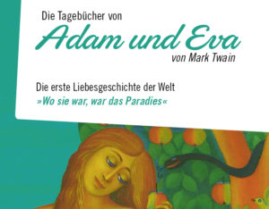 DONUM VITAE AUGSBURG e.V.
