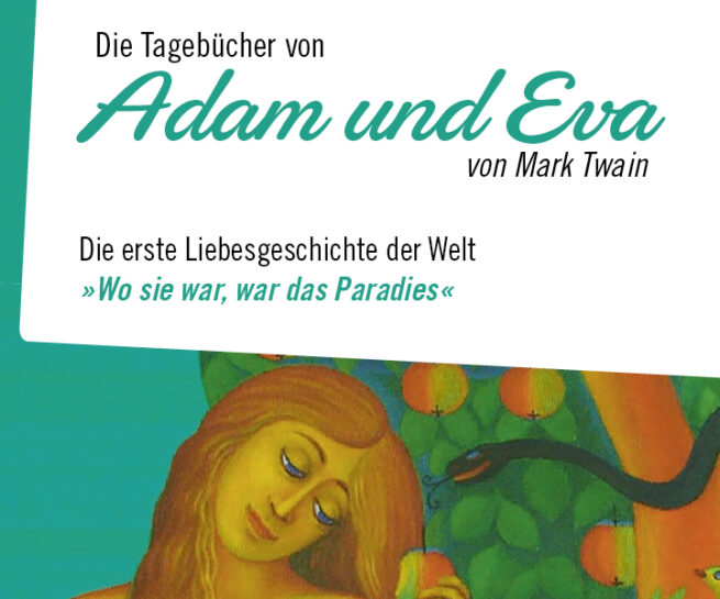 DONUM VITAE AUGSBURG e.V.