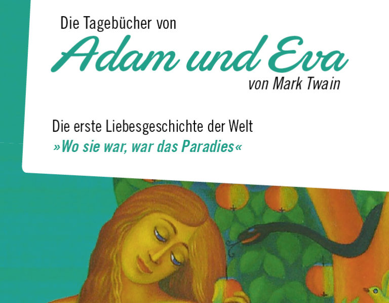 DONUM VITAE AUGSBURG e.V.