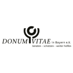 donumvitae_sw donum vitae