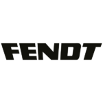 FENDT