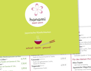 HANAMI AUGSBURG