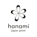 hanami_sw hanami augsburg