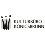 Kulturbüro Königsbrunn