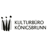 kulturbuero_sw Kulturbüro Königsbrunn