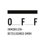 off_sw OFF Immobilien