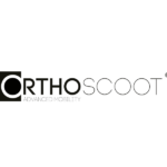 os_sw Orthoscoot