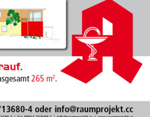 Rigi Apotheke