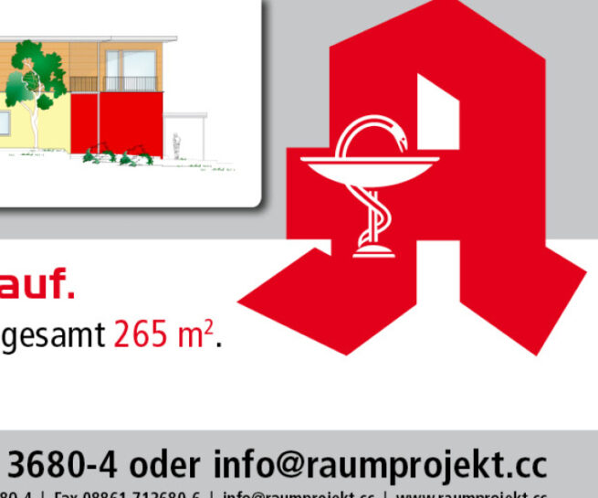 Rigi Apotheke