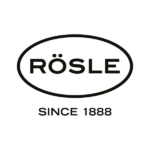 RÖSLE