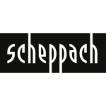 scheppach