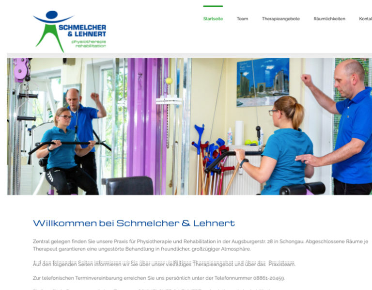 Schmelcher