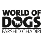 worldofdogs_sw