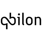 qbilon_sw