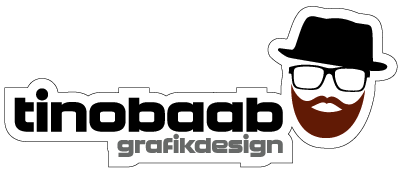 tinobaab.grafikdesign