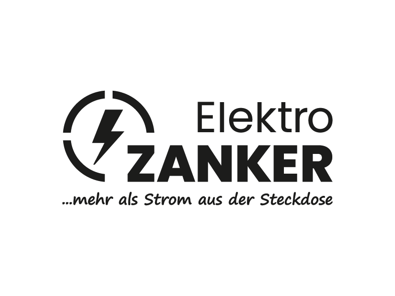 elektro-zanker-logo-sw